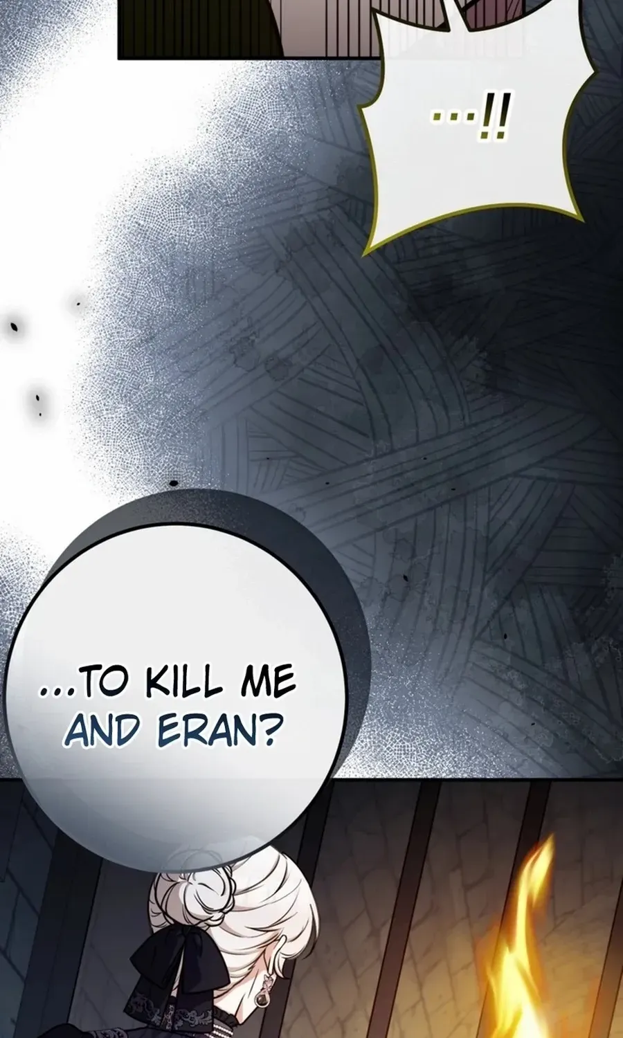 Doctor Resignation Chapter 97 page 78 - 