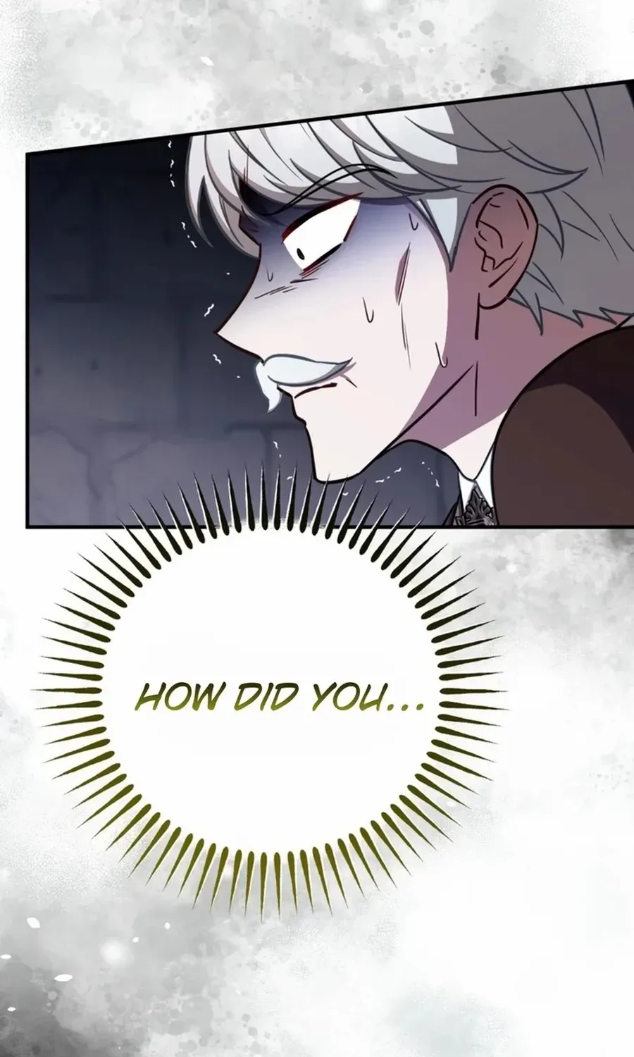 Doctor Resignation Chapter 97 page 80 - 