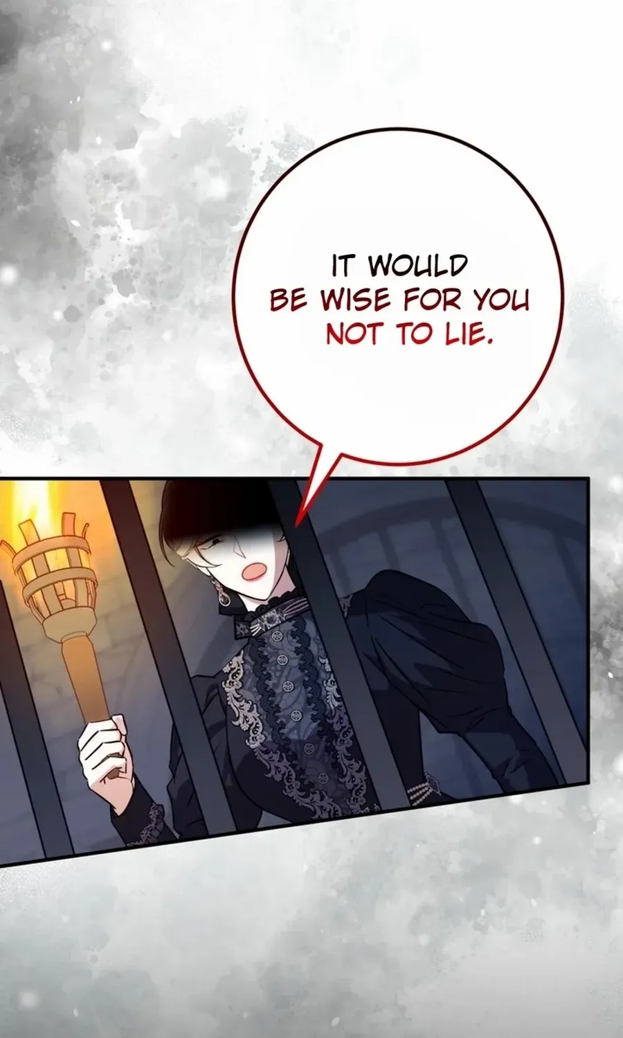 Doctor Resignation Chapter 97 page 83 - 