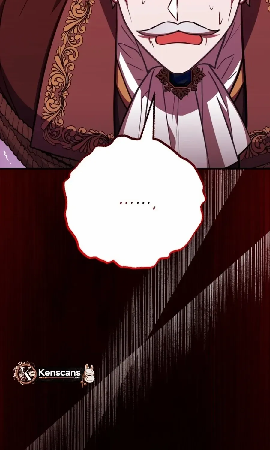 Doctor Resignation Chapter 97 page 86 - 