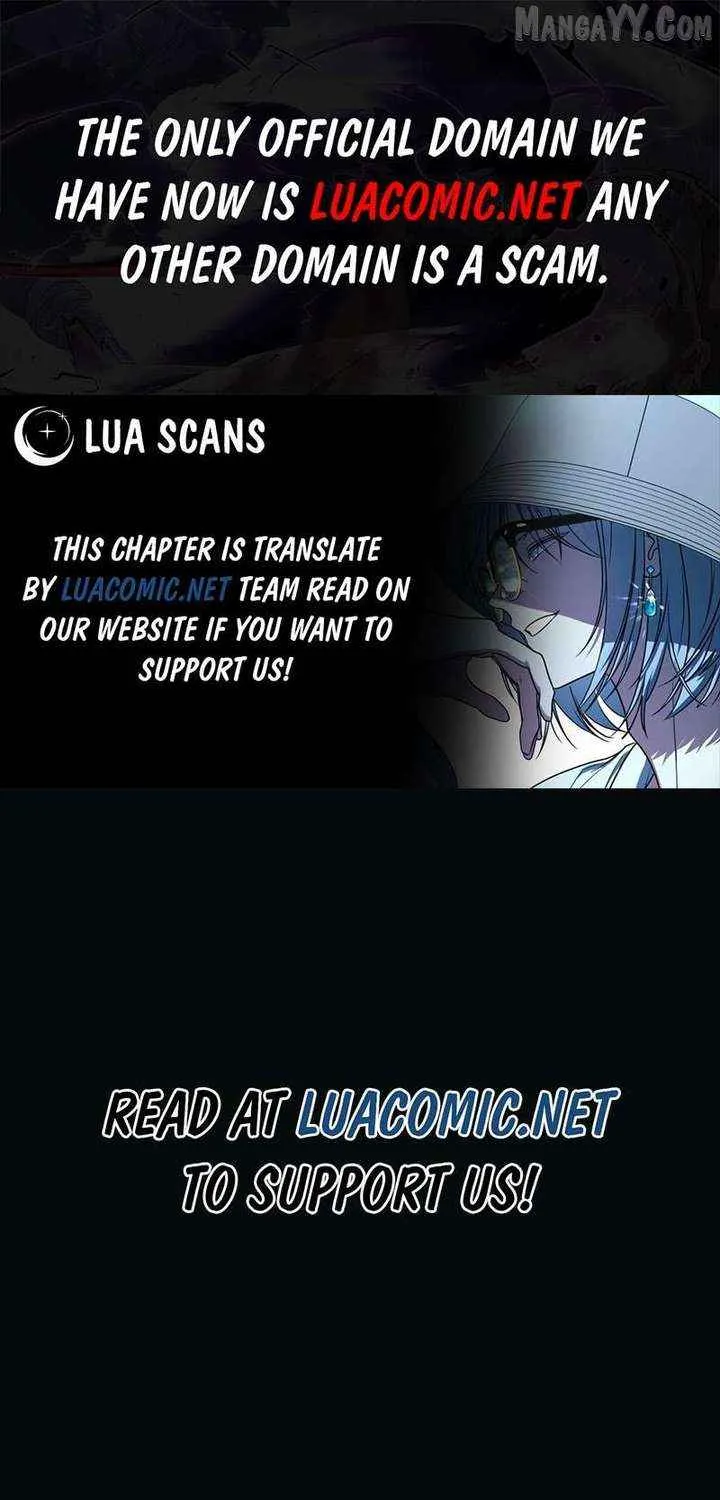 Doctor Resignation Chapter 98 page 1 - 