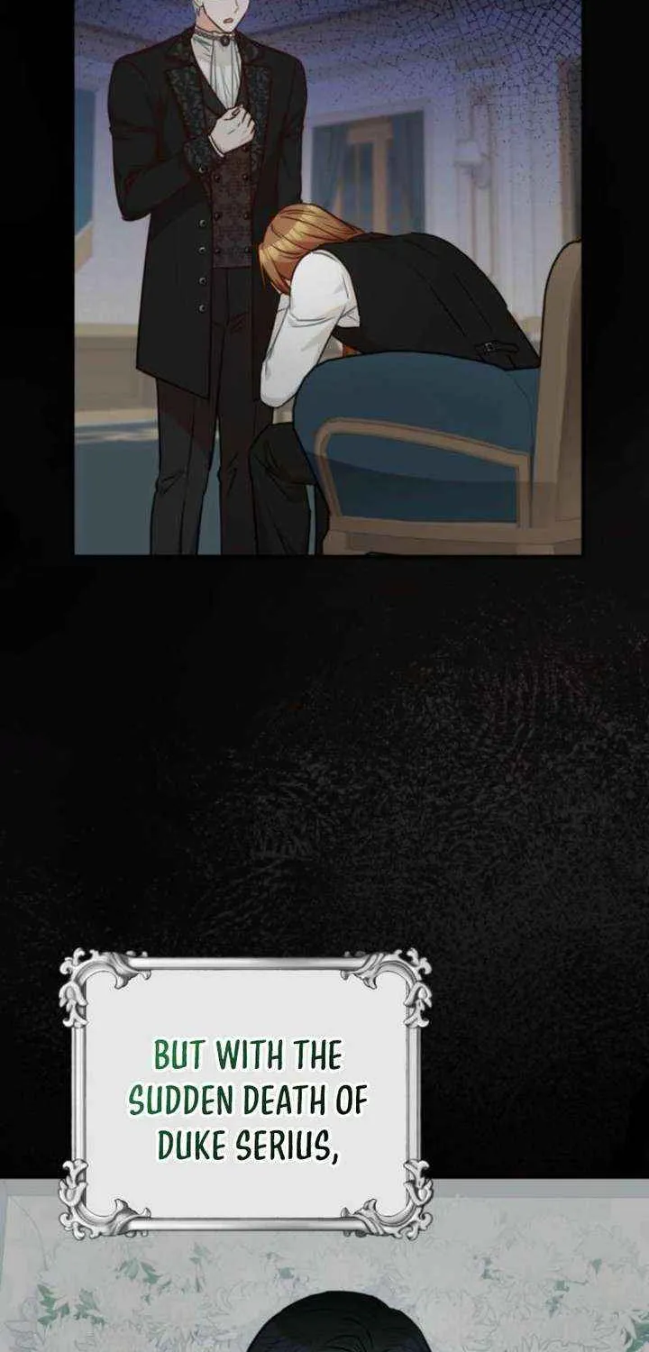 Doctor Resignation Chapter 98 page 24 - 