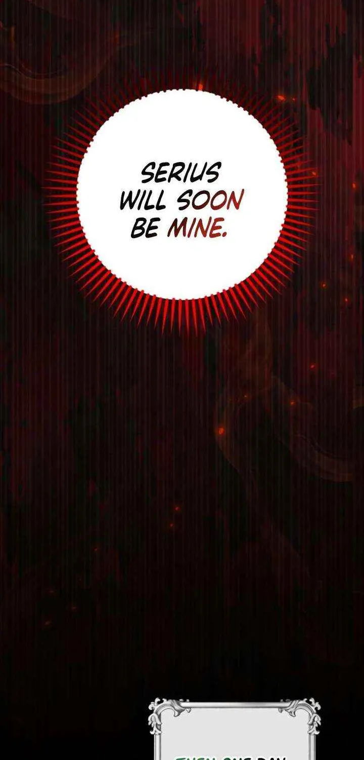 Doctor Resignation Chapter 98 page 29 - 