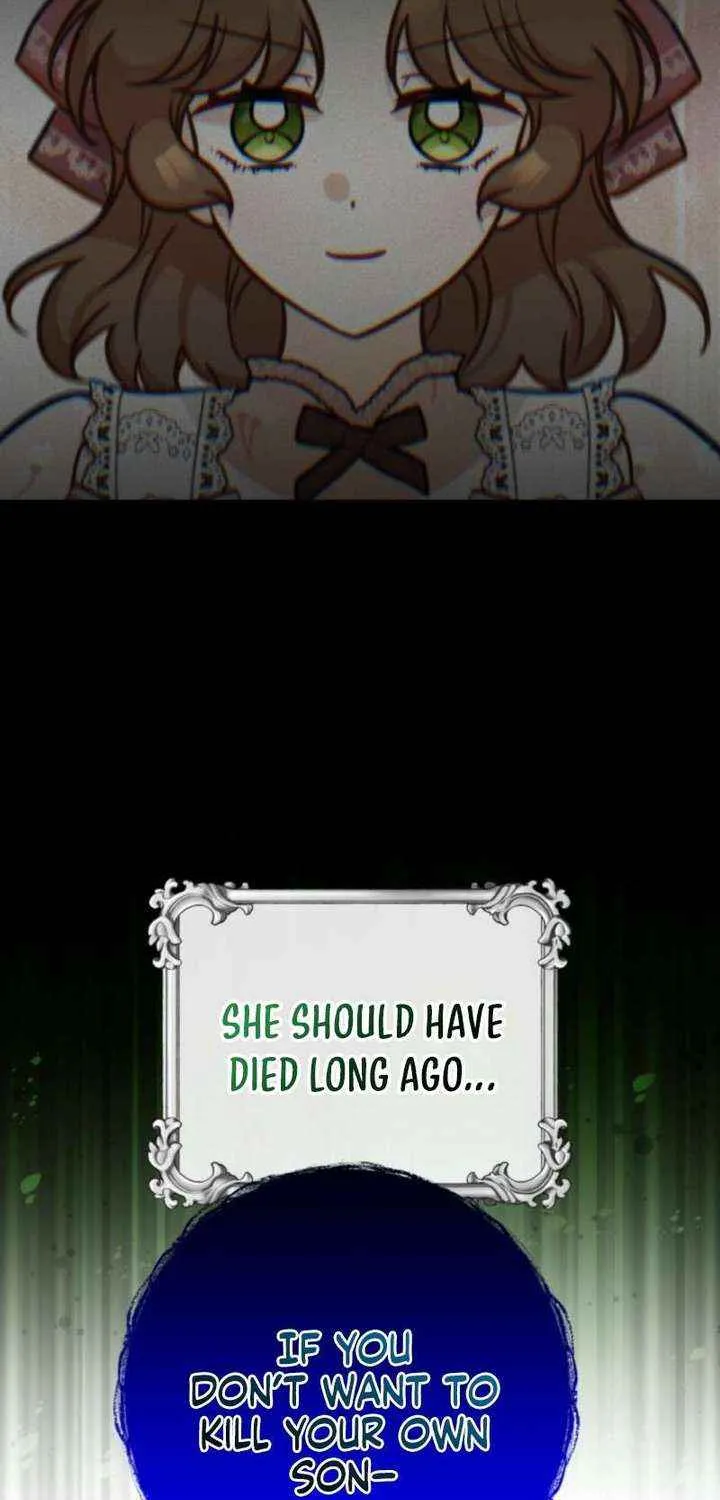 Doctor Resignation Chapter 98 page 32 - 