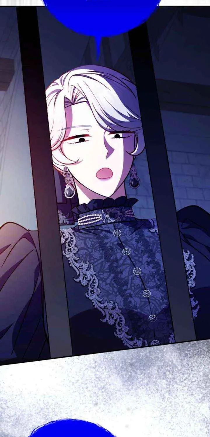 Doctor Resignation Chapter 98 page 33 - 