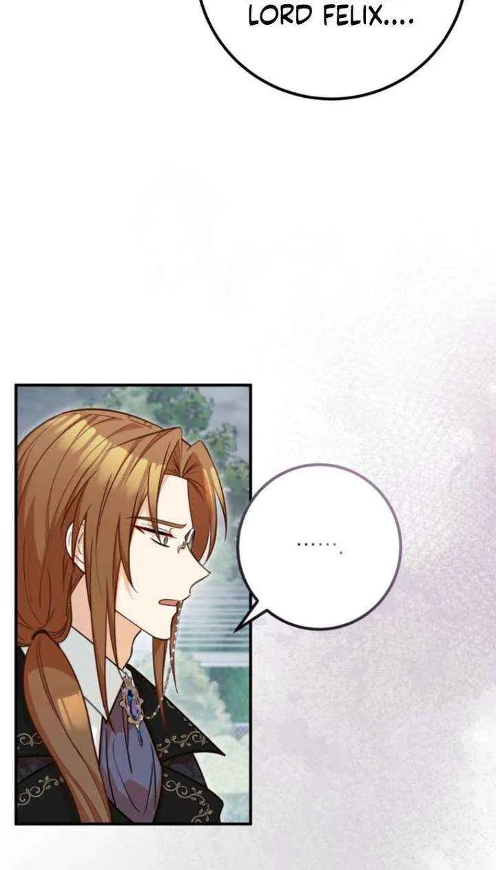 Doctor Resignation Chapter 98 page 45 - 