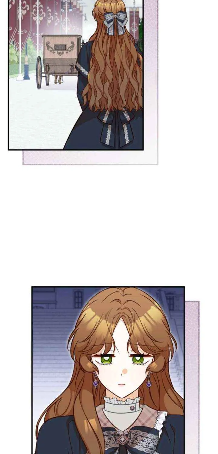 Doctor Resignation Chapter 98 page 48 - 
