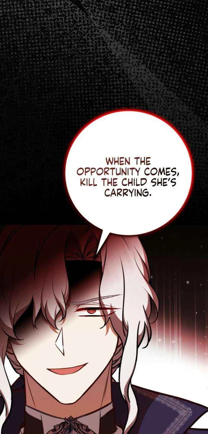 Doctor Resignation Chapter 98 page 6 - 