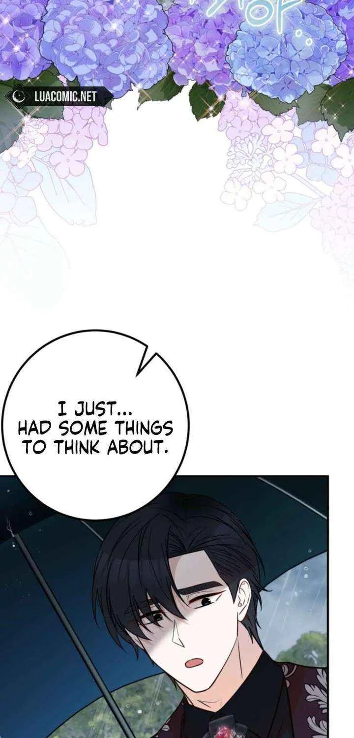 Doctor Resignation Chapter 98 page 60 - 