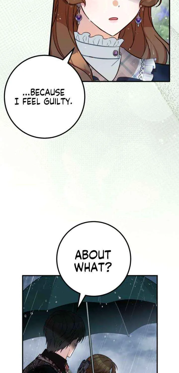 Doctor Resignation Chapter 98 page 64 - 