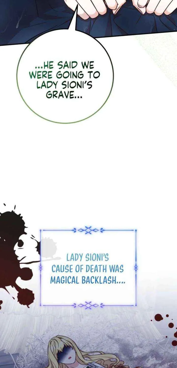 Doctor Resignation Chapter 98 page 66 - 