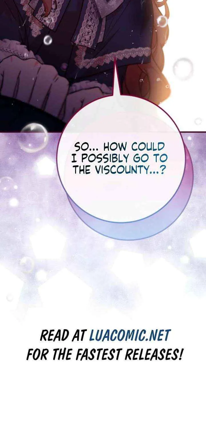Doctor Resignation Chapter 98 page 75 - 