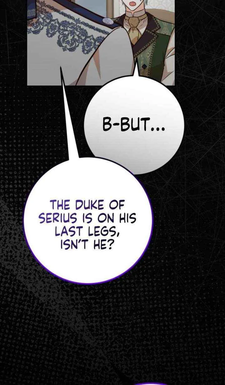 Doctor Resignation Chapter 98 page 9 - 