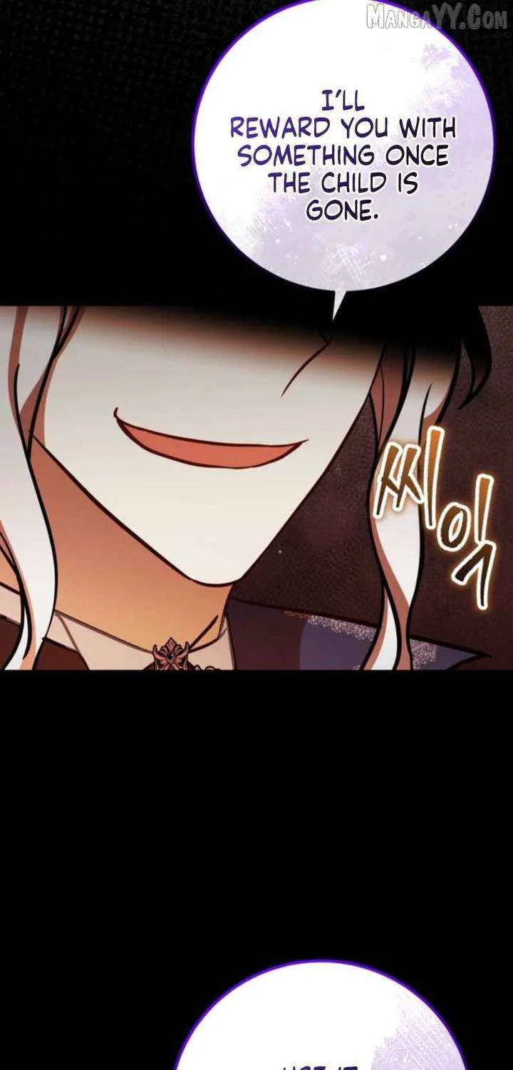 Doctor Resignation Chapter 98 page 10 - 