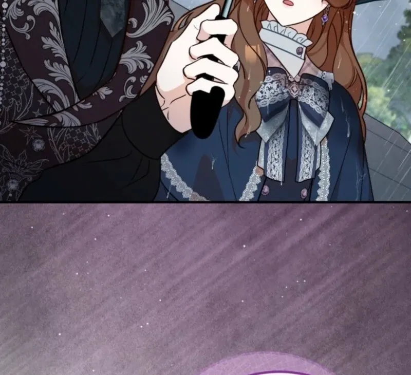 Doctor Resignation Chapter 99 page 29 - 