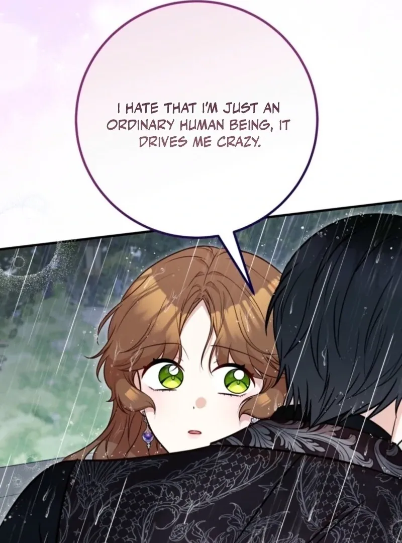 Doctor Resignation Chapter 99 page 45 - 