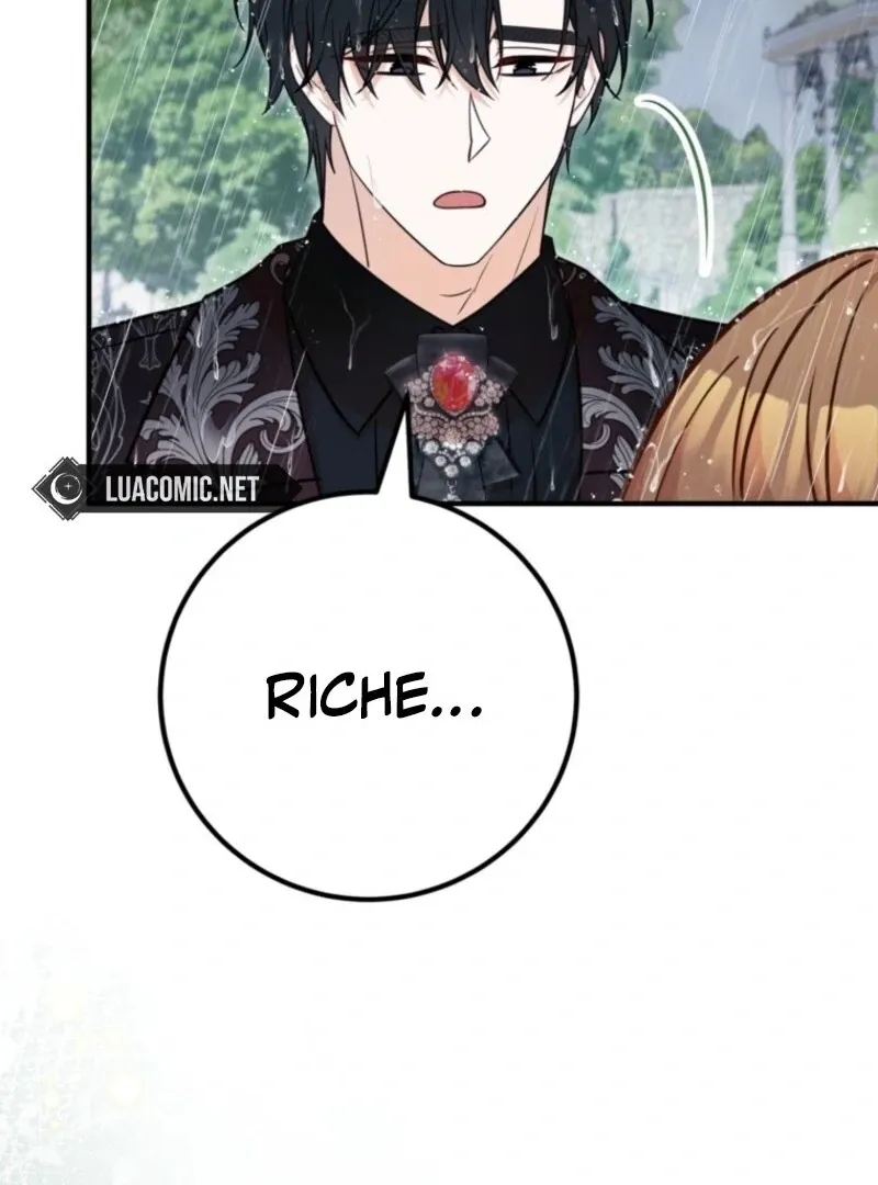 Doctor Resignation Chapter 99 page 50 - 
