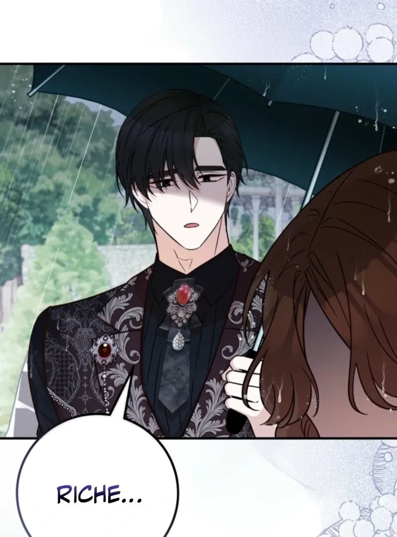 Doctor Resignation Chapter 99 page 6 - 