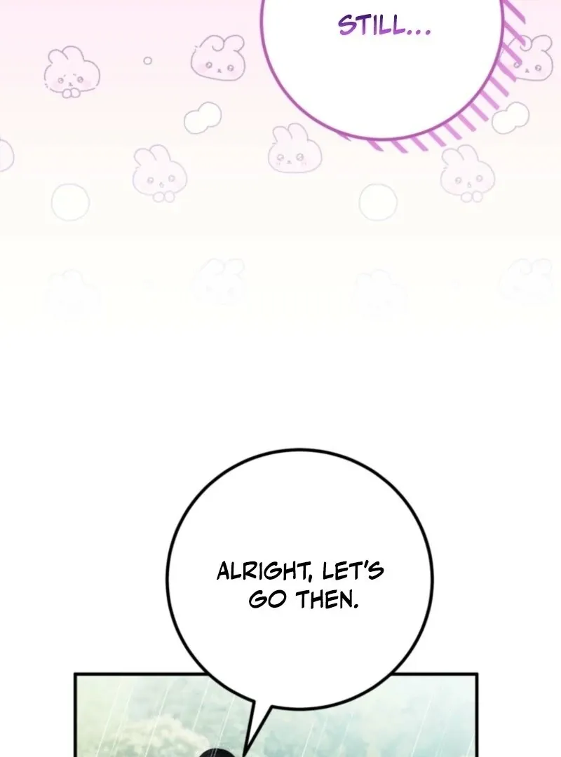 Doctor Resignation Chapter 99 page 65 - 
