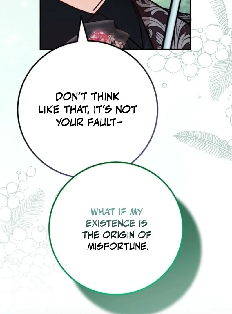 Doctor Resignation Chapter 99 page 8 - 