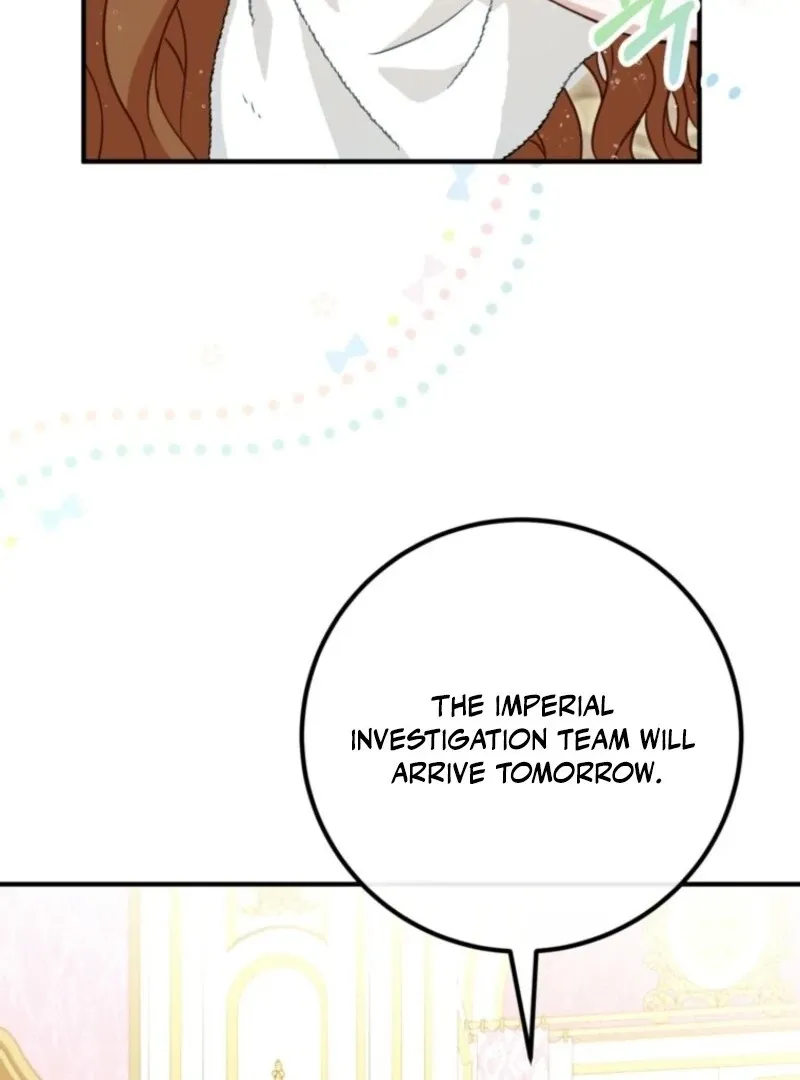 Doctor Resignation Chapter 99 page 77 - 