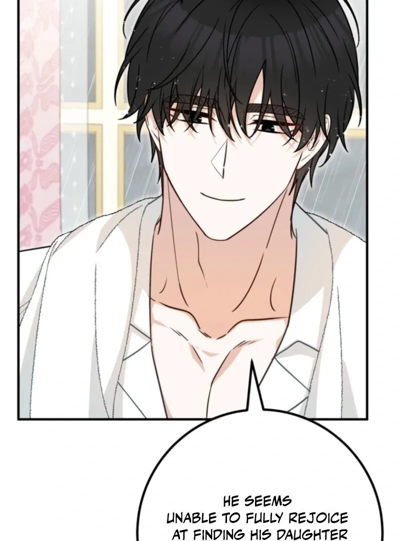 Doctor Resignation Chapter 99 page 80 - 