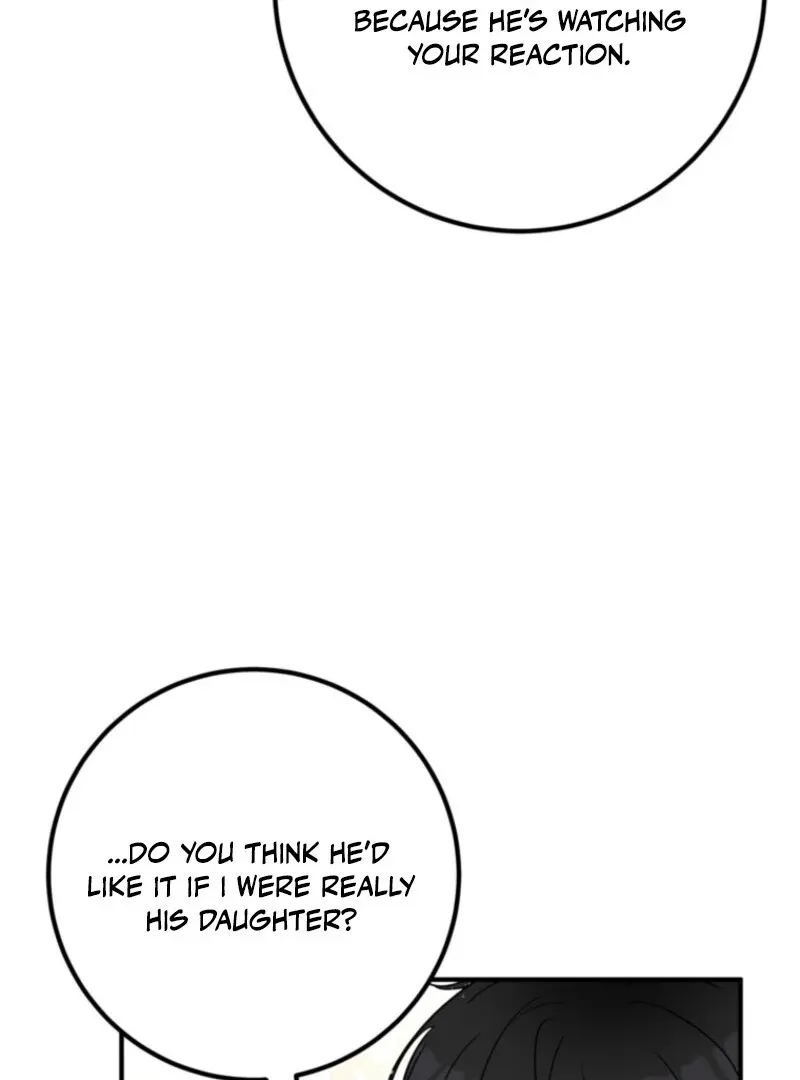 Doctor Resignation Chapter 99 page 81 - 