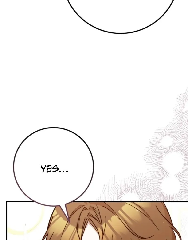 Doctor Resignation Chapter 99 page 83 - 