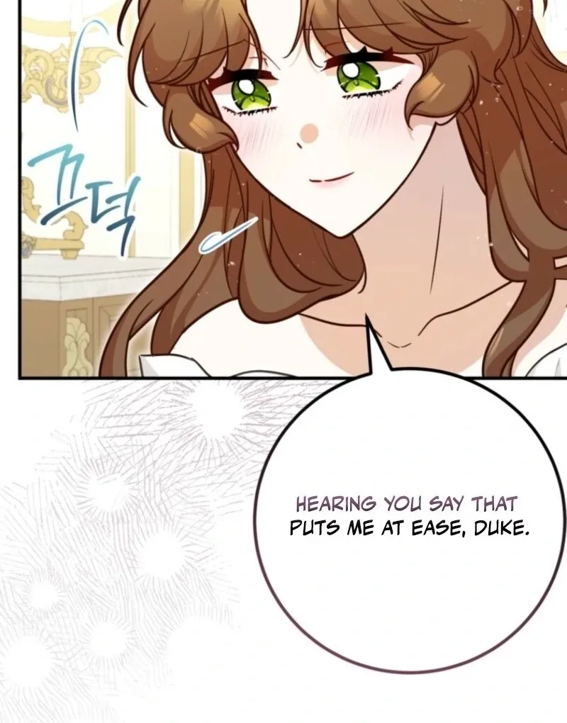 Doctor Resignation Chapter 99 page 84 - 