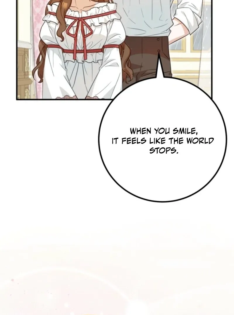 Doctor Resignation Chapter 99 page 86 - 