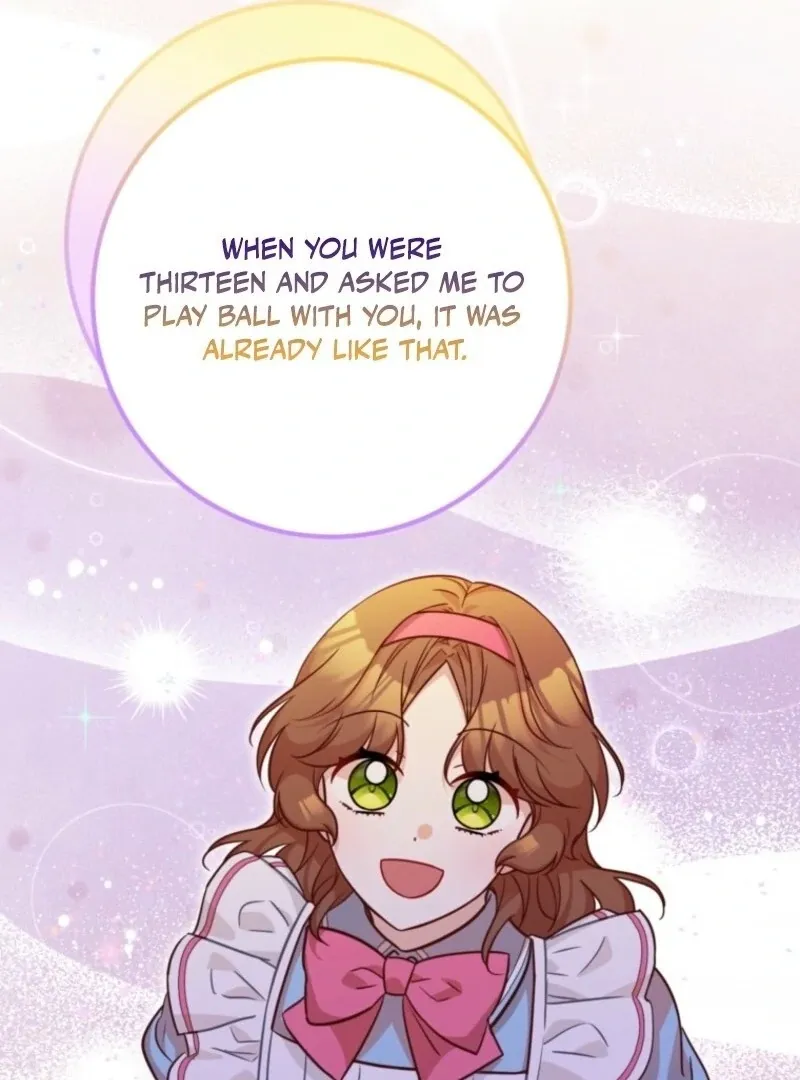 Doctor Resignation Chapter 99 page 87 - 