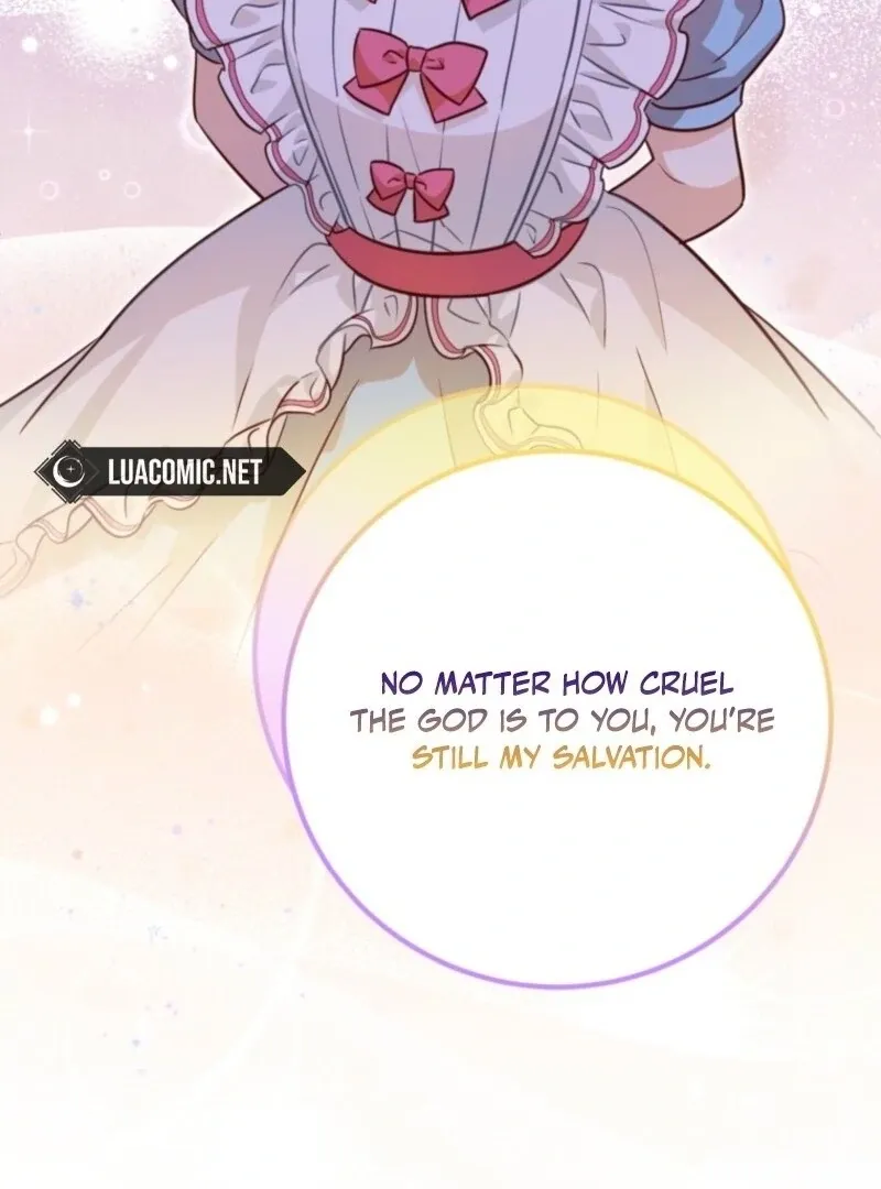 Doctor Resignation Chapter 99 page 88 - 