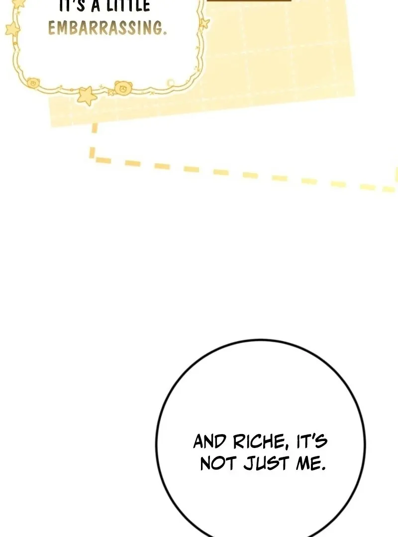 Doctor Resignation Chapter 99 page 90 - 