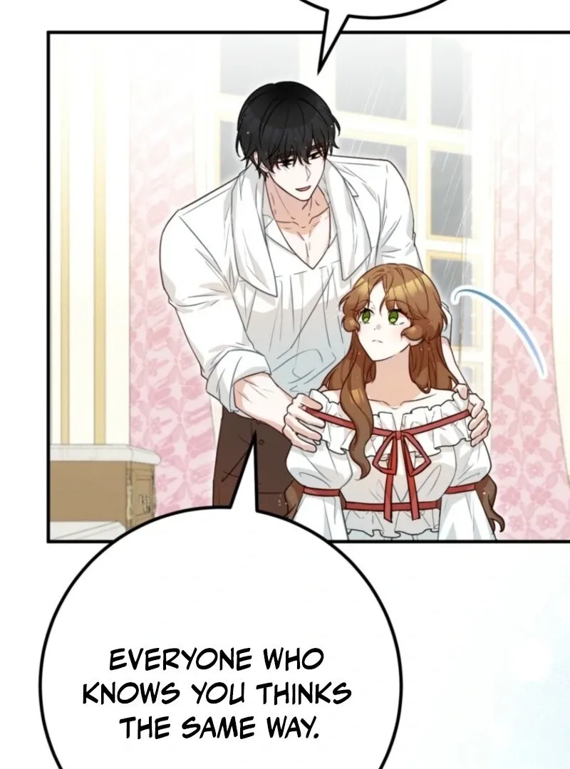 Doctor Resignation Chapter 99 page 91 - 