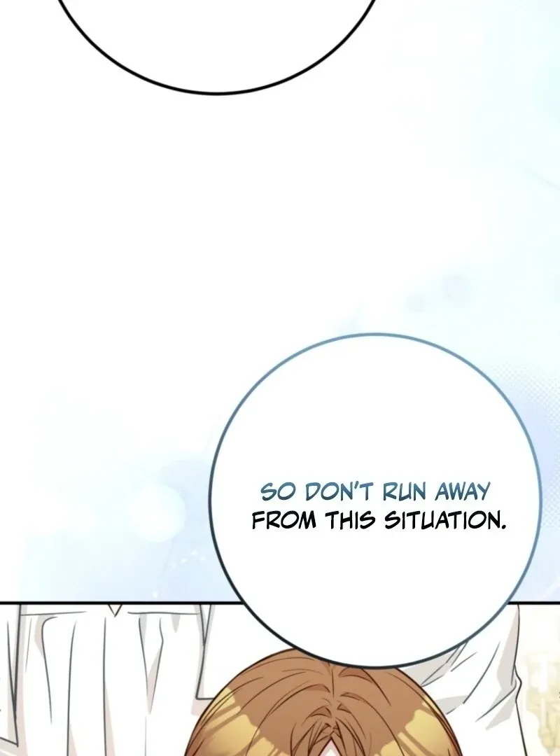 Doctor Resignation Chapter 99 page 92 - 