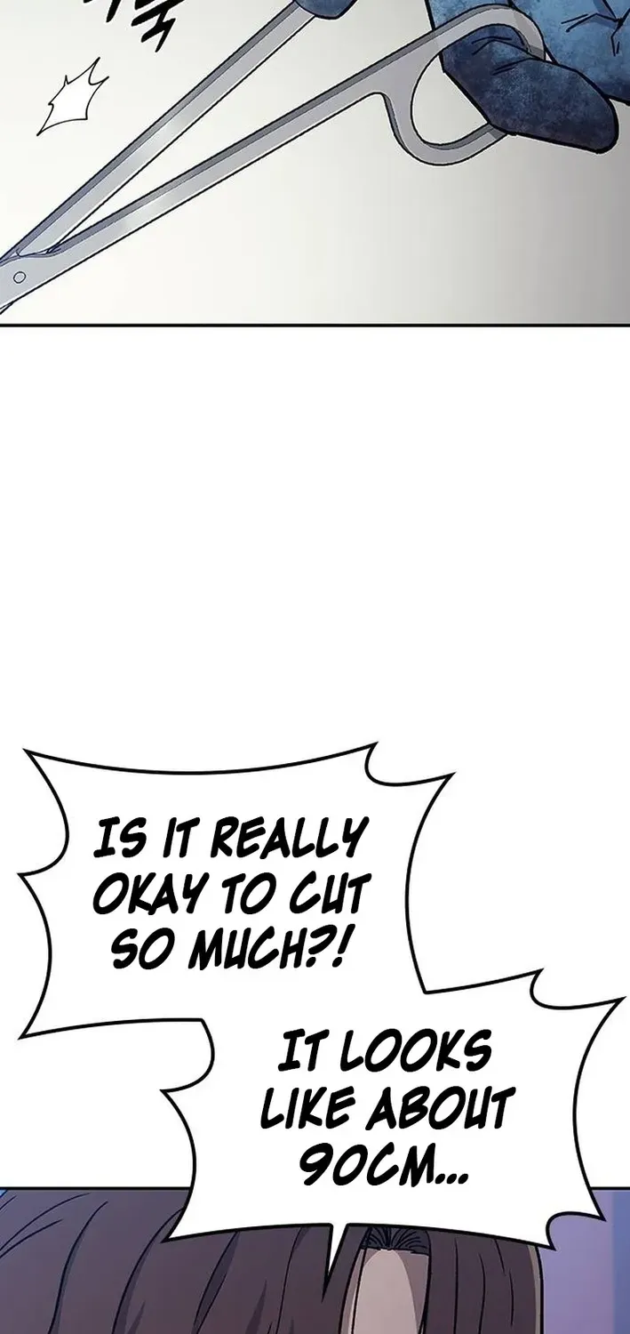 Doctor's Time Travel To Joseon Chapter 51 page 38 - 