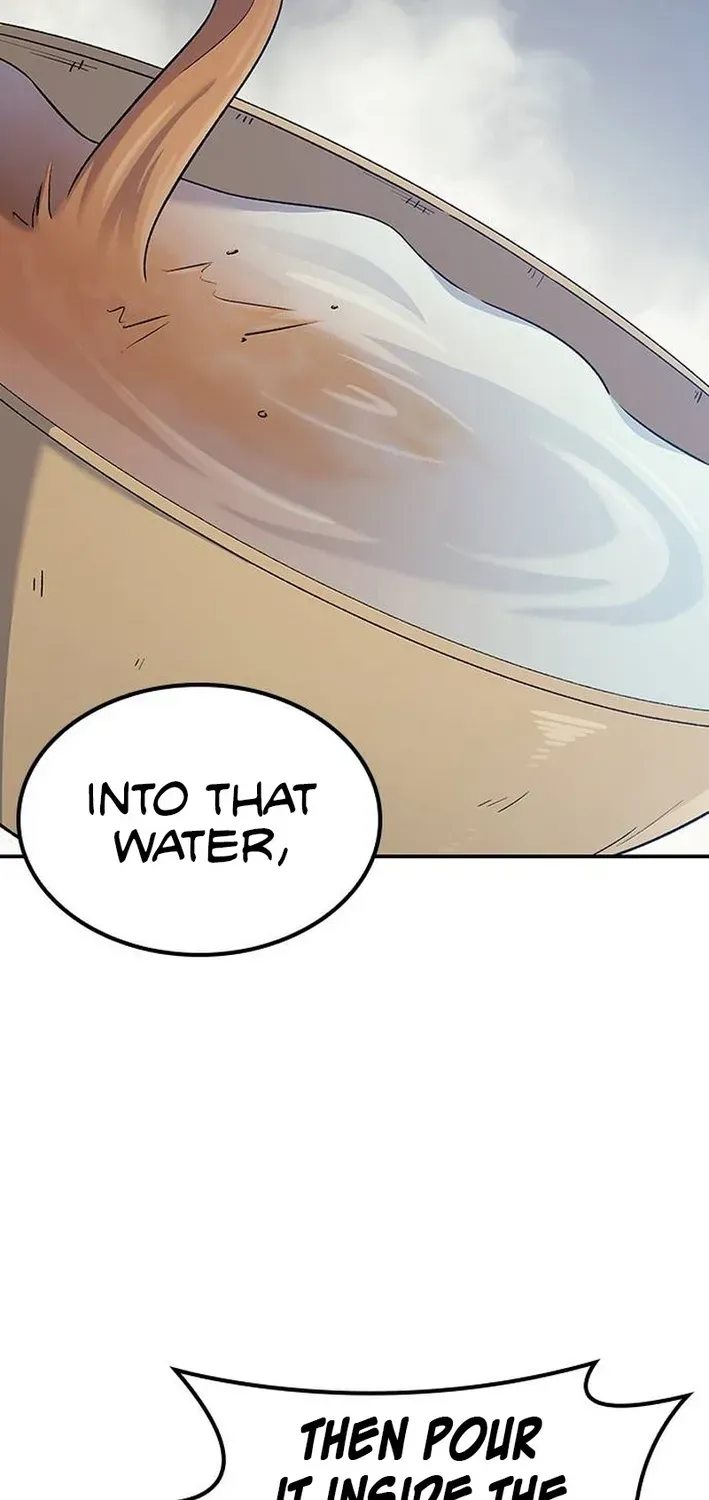 Doctor's Time Travel To Joseon Chapter 51 page 43 - 
