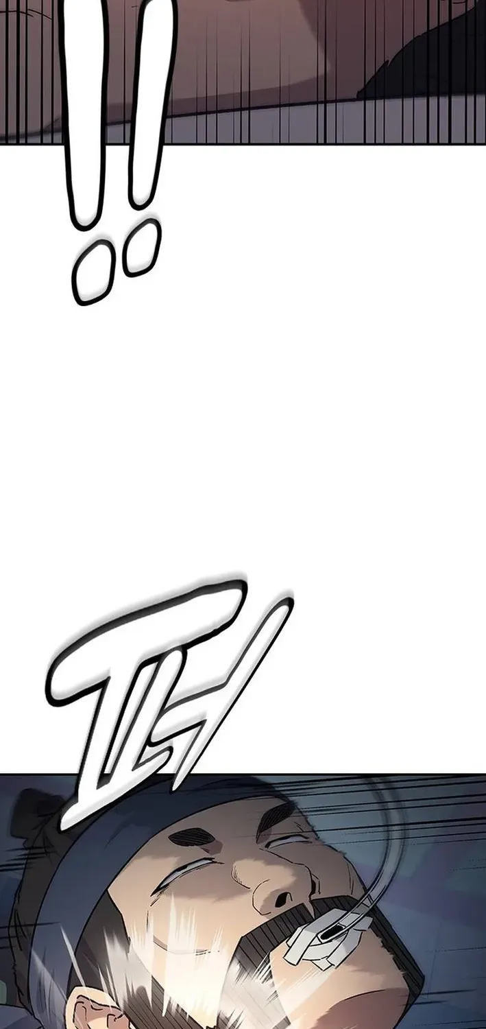 Doctor's Time Travel To Joseon Chapter 51 page 73 - 