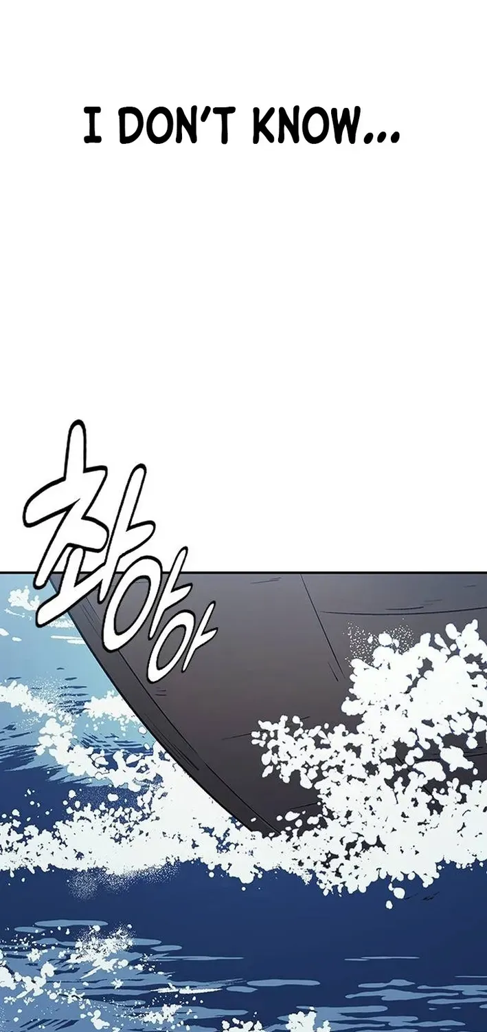 Doctor's Time Travel To Joseon Chapter 51 page 99 - 