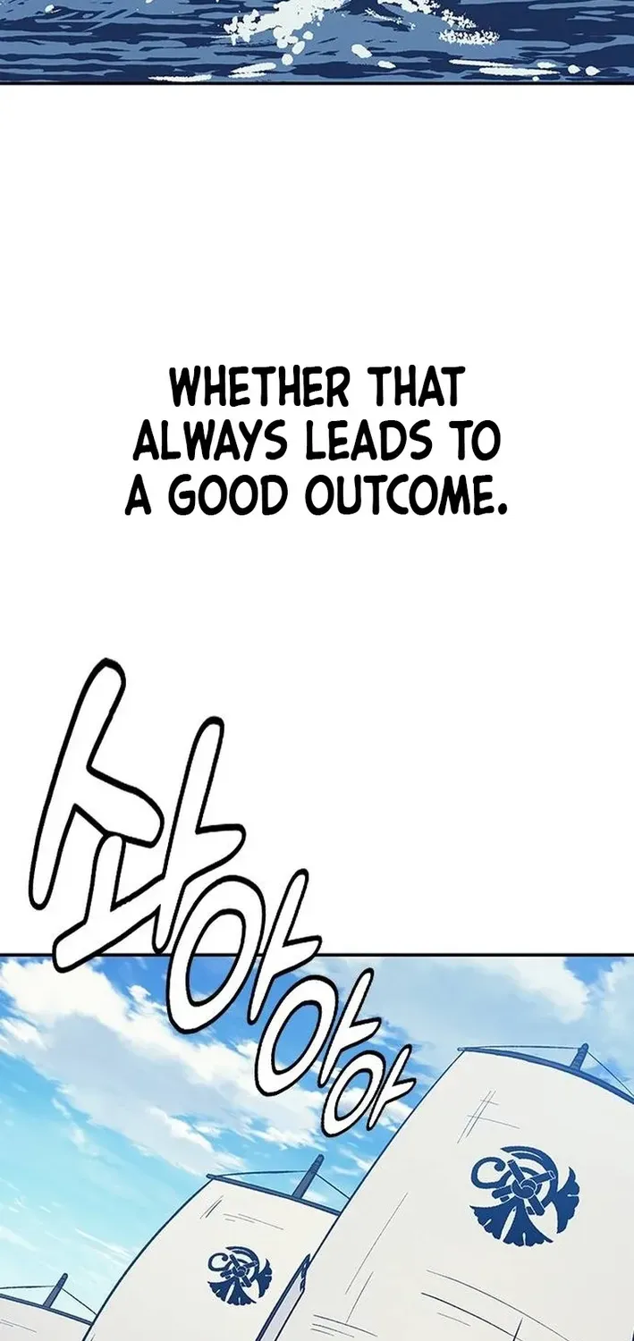 Doctor's Time Travel To Joseon Chapter 51 page 100 - 