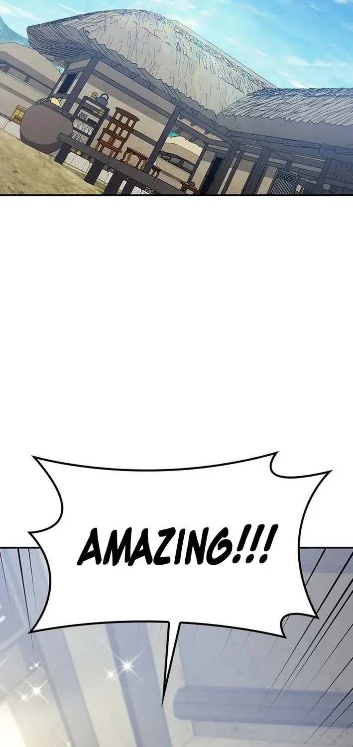 Doctor's Time Travel To Joseon Chapter 52 page 17 - 