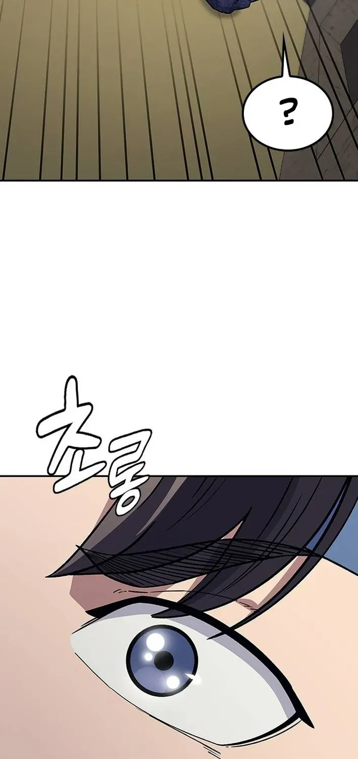 Doctor's Time Travel To Joseon Chapter 52 page 19 - 