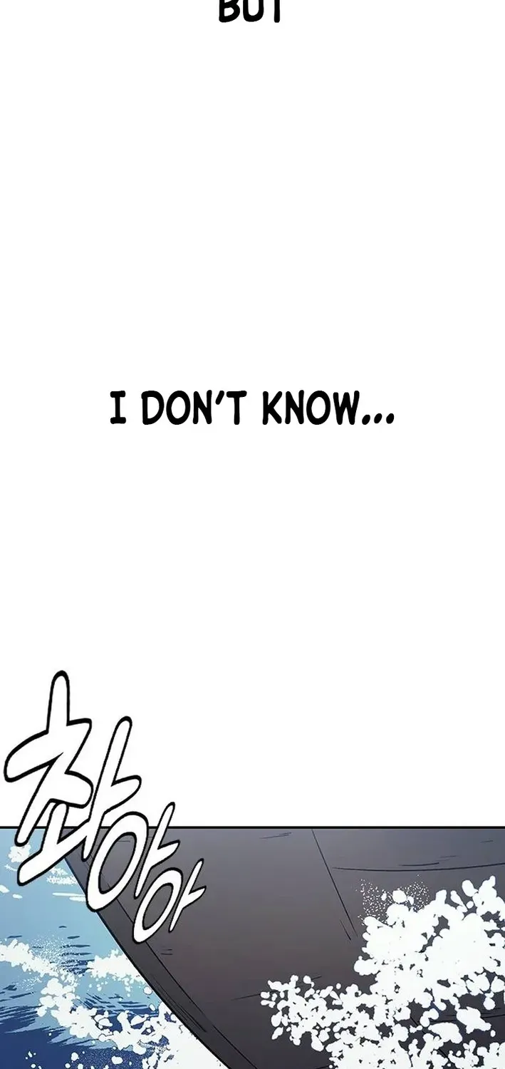 Doctor's Time Travel To Joseon Chapter 52 page 3 - 