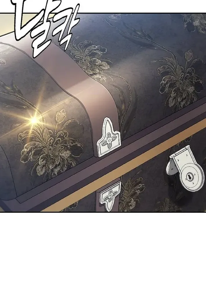 Doctor's Time Travel To Joseon Chapter 52 page 28 - 