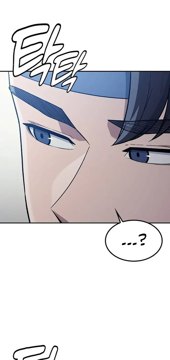 Doctor's Time Travel To Joseon Chapter 52 page 40 - 