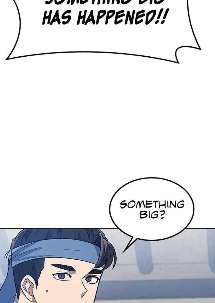 Doctor's Time Travel To Joseon Chapter 52 page 42 - 