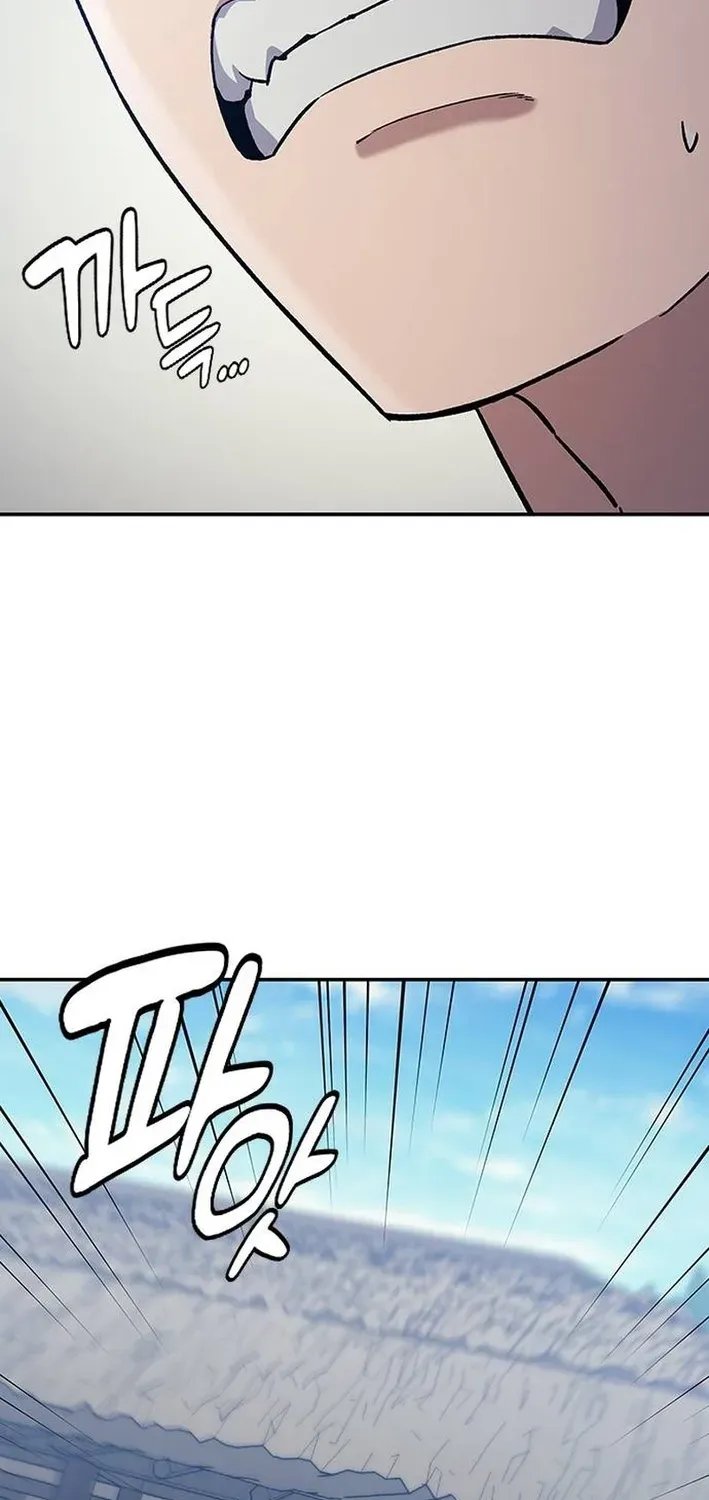 Doctor's Time Travel To Joseon Chapter 52 page 50 - 