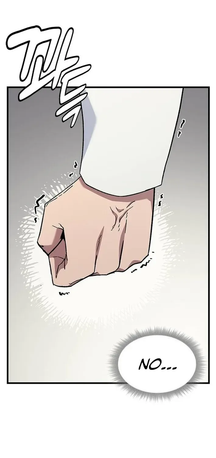 Doctor's Time Travel To Joseon Chapter 52 page 62 - 