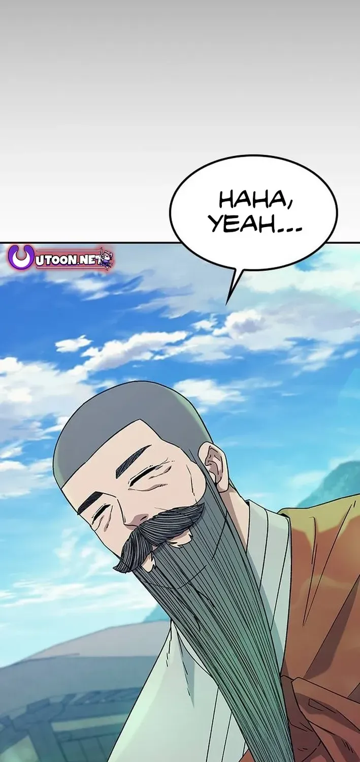 Doctor's Time Travel To Joseon Chapter 52 page 76 - 