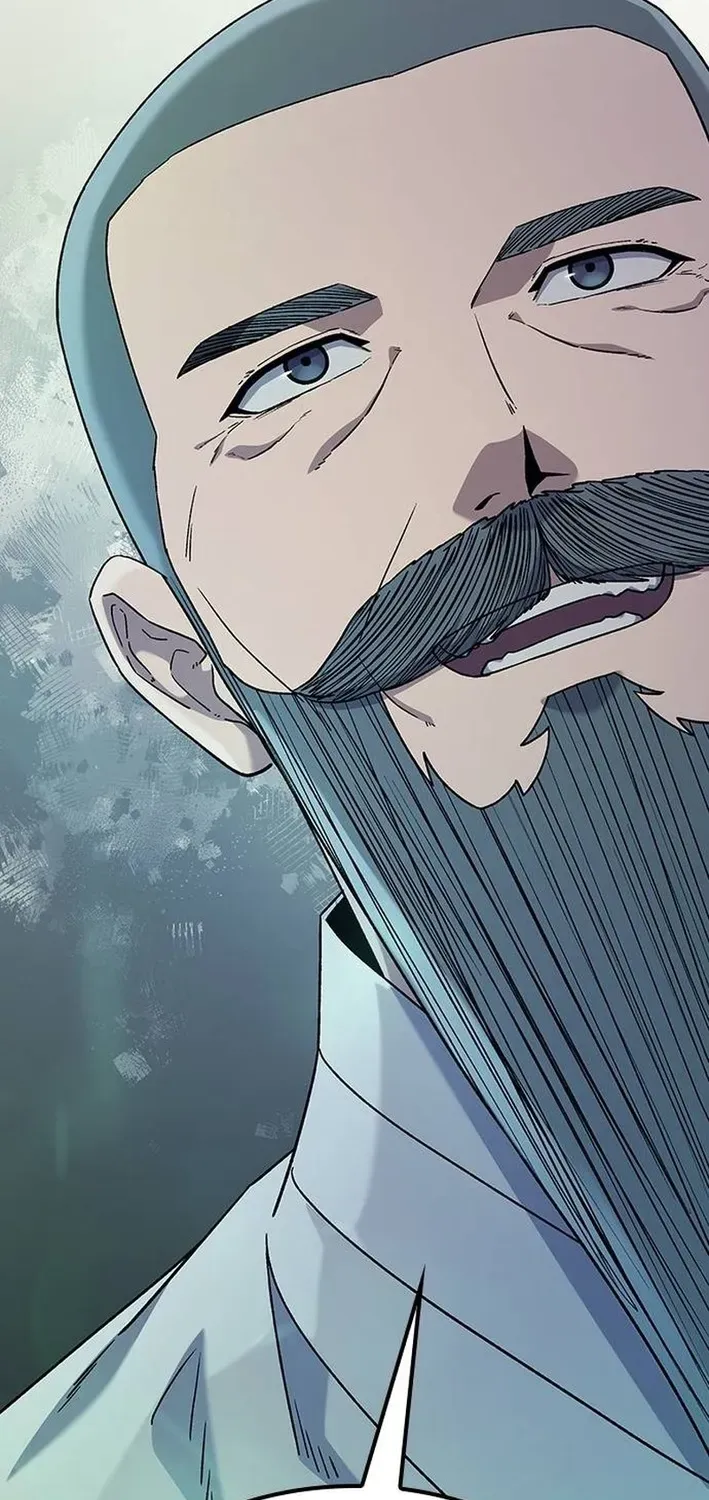 Doctor's Time Travel To Joseon Chapter 52 page 78 - 